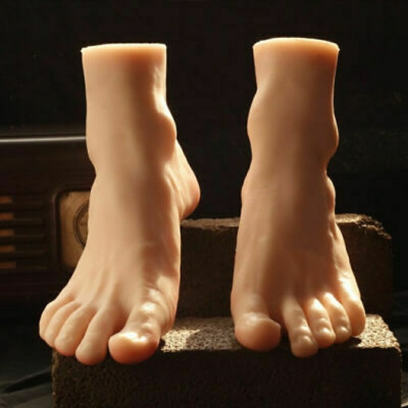 🥾👣•🧦jeddiejr🧦•👣👟 - Picture 4 of 8